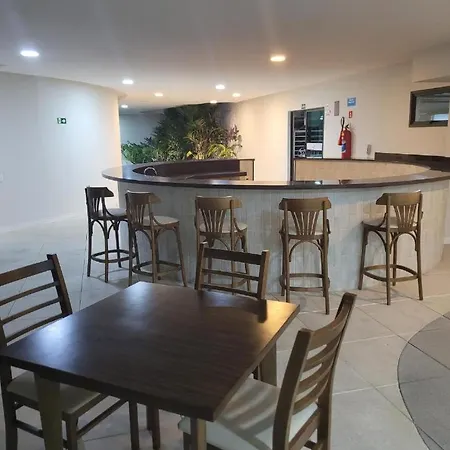 Praia dos anjos Residencial-2